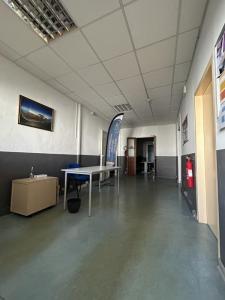 For rent Commercial office SAINT-DENIS  974