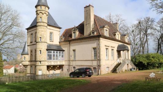 For sale Apartment AUTUN  71