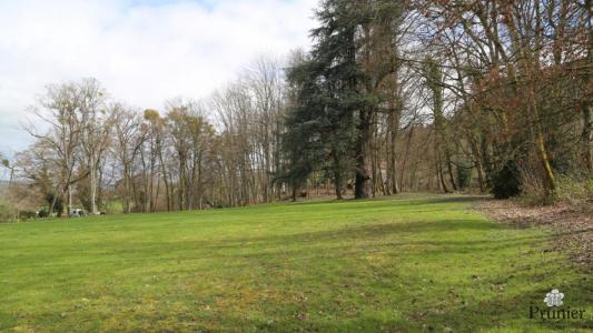 For sale Apartment AUTUN