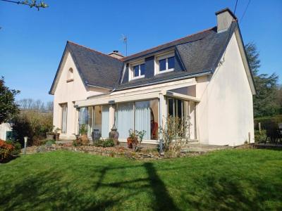 For sale House BERNE  56