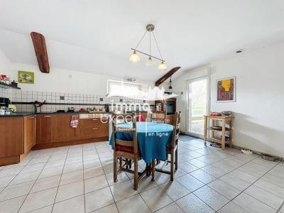 photo For sale House REMONCOURT 88