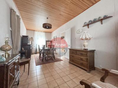 Vente Maison AILLY-SUR-NOYE  80