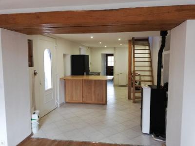 photo For sale House SELLES 70