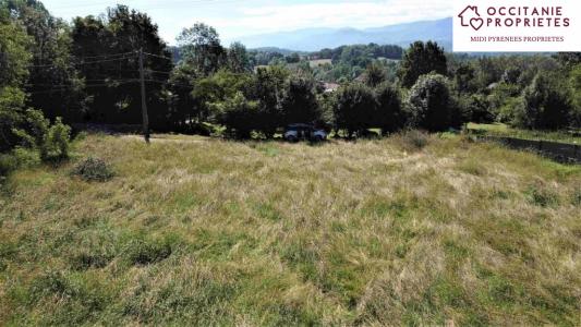 photo For sale Land MONTJOIE-EN-COUSERANS 09