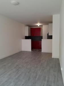 Vente Appartement 2 pices ROSNY-SOUS-BOIS 93110