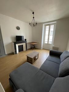 Location Appartement PAU 