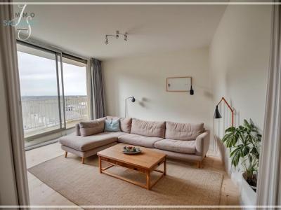 photo For sale Apartment BOURG-EN-BRESSE 01