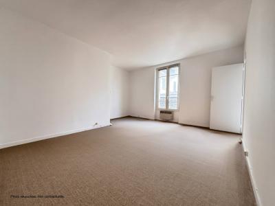 Vente Appartement RUEIL-MALMAISON 92500