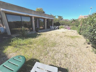 Vente Maison CIOTAT 13600