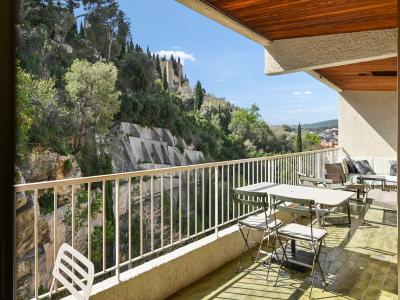 photo For sale Apartment CASSIS 13