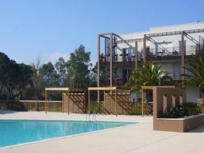 Vente Appartement FREJUS 83600