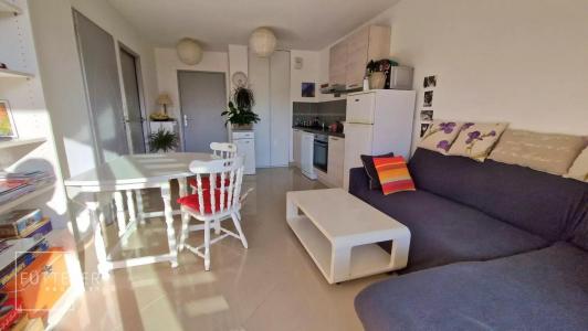 For sale Apartment GRUISSAN 