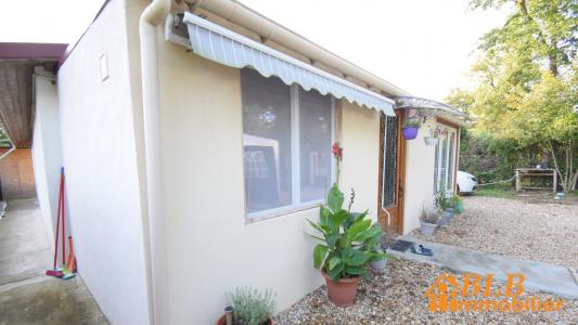 Vente Maison 6 pièces NARGIS 45210