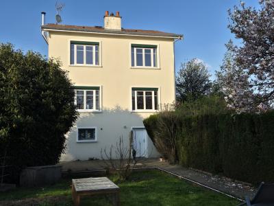 For sale House SAINT-DIZIER  52