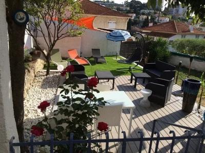 Location Appartement 3 pices ANTIBES 06600