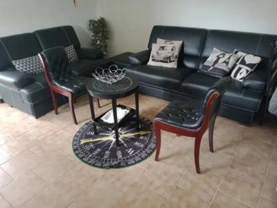 Location Appartement 2 pices CARROS 06510