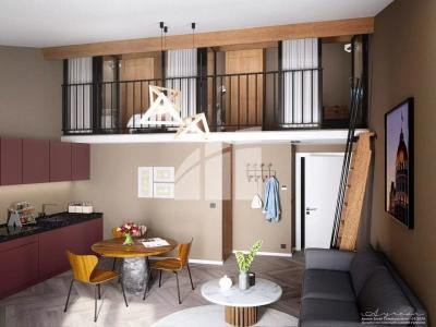 photo For sale Apartment NICE 06