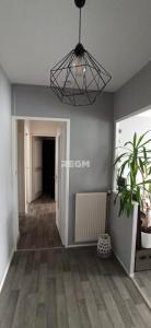 Vente Appartement 3 pices BOURGES 18000