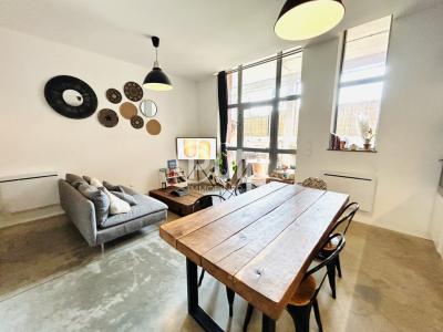For sale Apartment CAPINGHEM LILLE 59