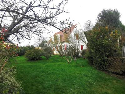 photo For sale House ROSEL 14
