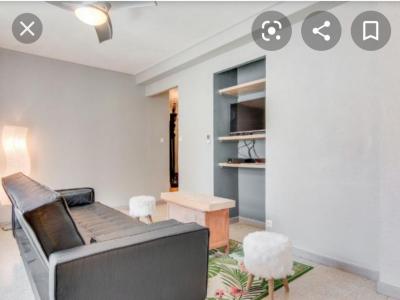 Vente Appartement PERPIGNAN 66000