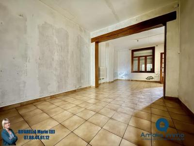 photo For sale House SOLESMES 59