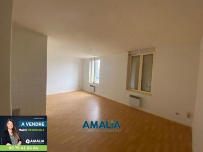photo For sale Apartment MONTREUIL 62