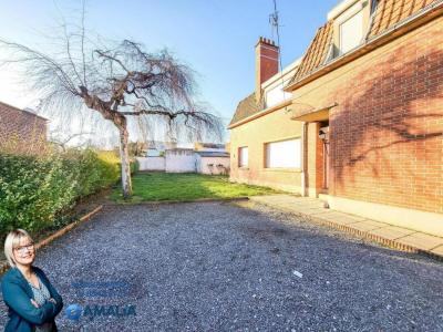 photo For sale House SOLESMES 59