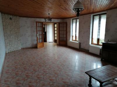 photo For sale House MALINCOURT 59