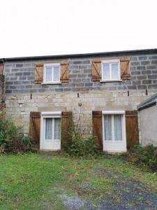photo For sale House GRAND-VERLY 02