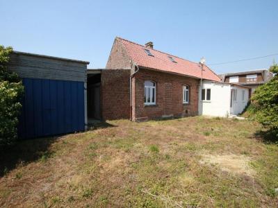 photo For sale House CAMBRAI 59