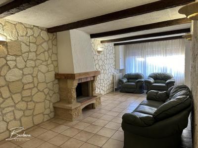 For sale House SIN-LE-NOBLE  59