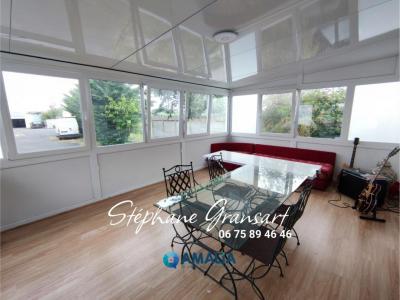 photo For sale House NAVES 59