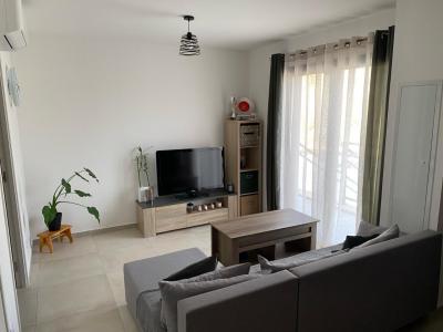 photo For sale Apartment BASTELICACCIA 20