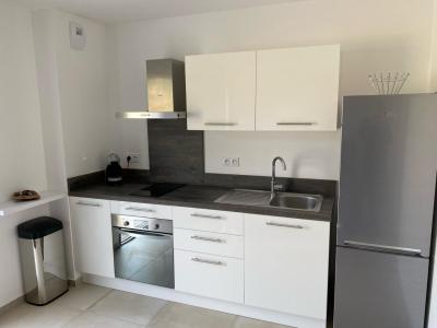 For sale Apartment BASTELICACCIA 