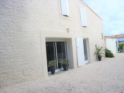 Vente Maison JARRIE 17220