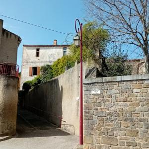 For sale House SAINT-HILAIRE  11