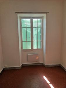 Vente Appartement 2 pices MARSEILLE-15EME-ARRONDISSEMENT 13015