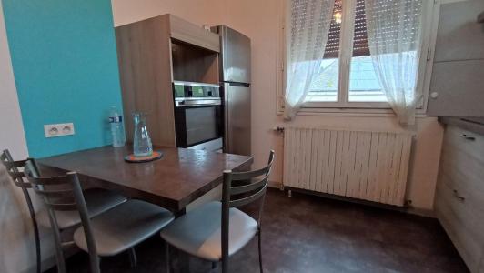 For sale House MONTSALVY  15