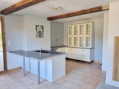 For sale House LEPRON-LES-VALLEES  08