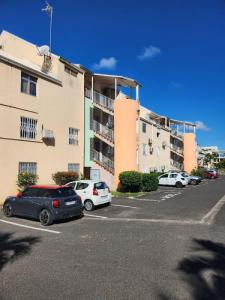 Location Appartement 3 pices GOSIER 97190