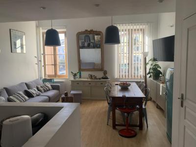 Vente Appartement 3 pièces OLLIOULES 83190