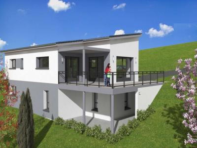 For sale House MORRE  25