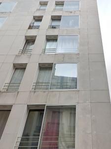 Location Local commercial PARIS-16EME-ARRONDISSEMENT  75