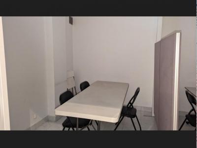 Location Bureau FONTENAY-AUX-ROSES 92260