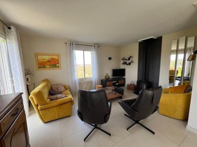 Vente Maison 5 pices CHANTONNAY 85110