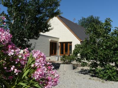 Vente Maison SAINT-ROMAIN  86