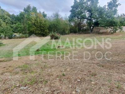 For sale Land SALVETAT-SAINT-GILLES  31