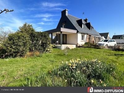 photo For sale House PERROS-GUIREC 22