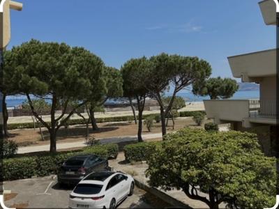 Vente Appartement ARGELES-SUR-MER 66700